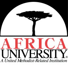 Africa University