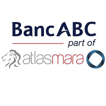 BancABC