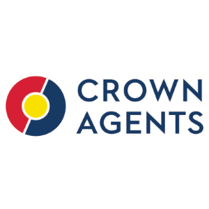 Crown Agents