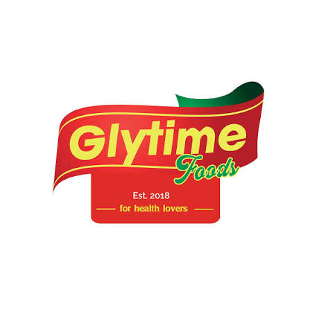 Glytime