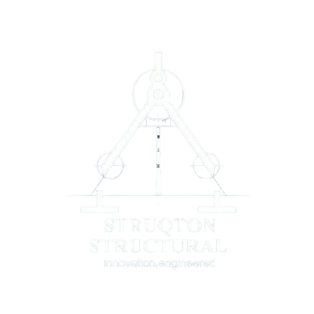 Struqton Structural
