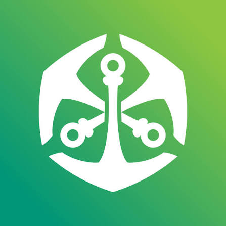 Old Mutual
