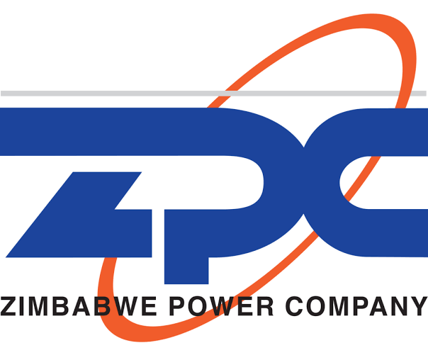 Zimbabwe Power Company